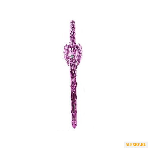 Меч Shantou Gepai 300