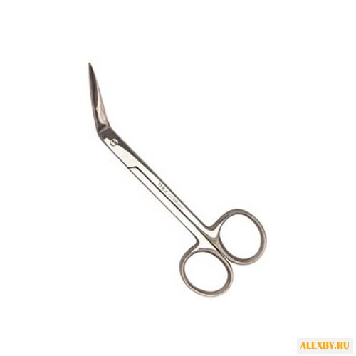 Ножницы Mertz 1390 MRZ