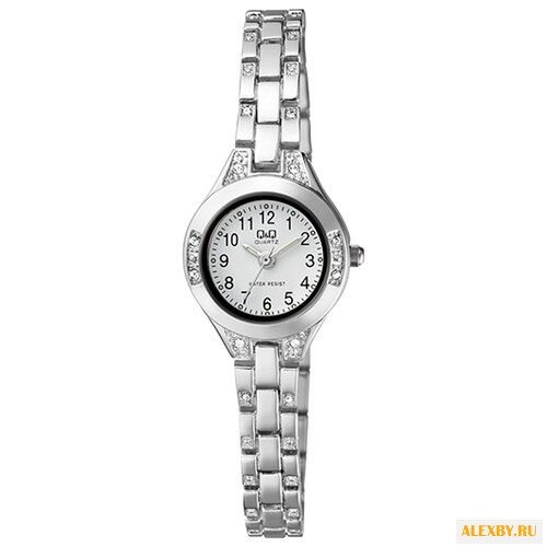 Наручные часы Q&Q F631-204