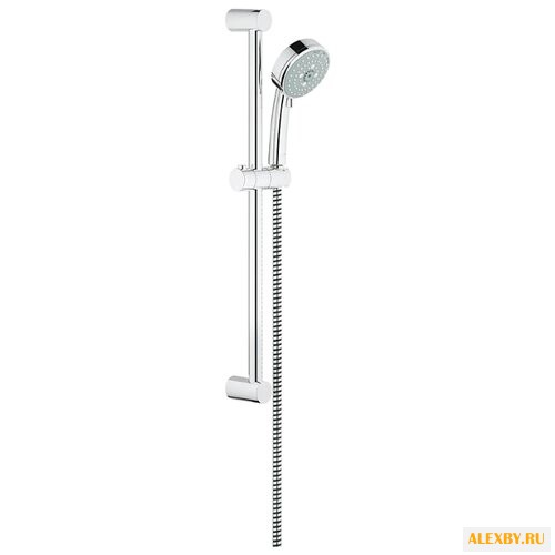 Душевой набор гарнитур Grohe