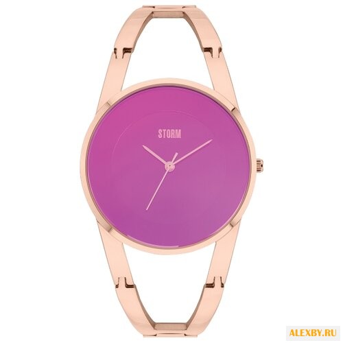 Наручные часы STORM Odesa