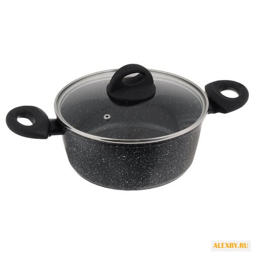 Кастрюля MAYER & BOCH MB-25082