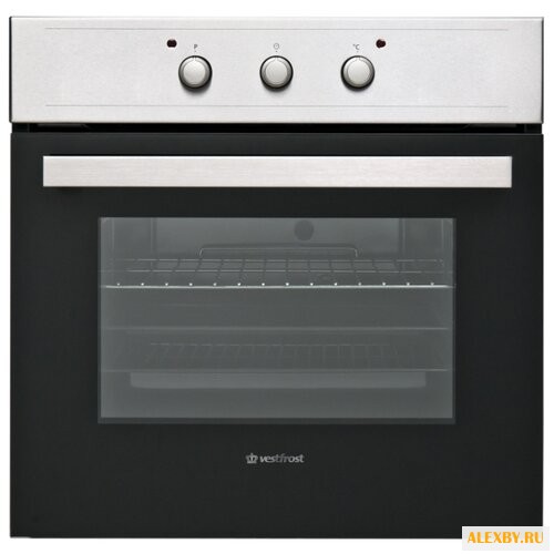 Духовой шкаф Vestfrost VFMT60OBI