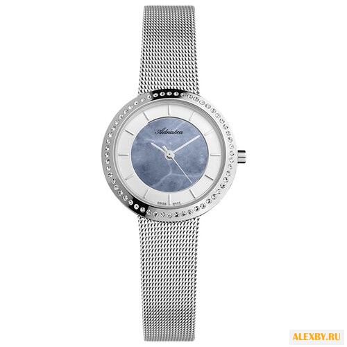 Наручные часы Adriatica