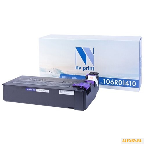 Картридж NV Print 106R01410 для