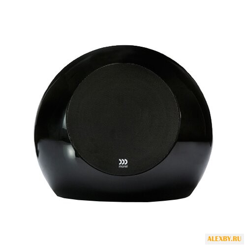 Сабвуфер Morel SOUNDSUB PSW150ew