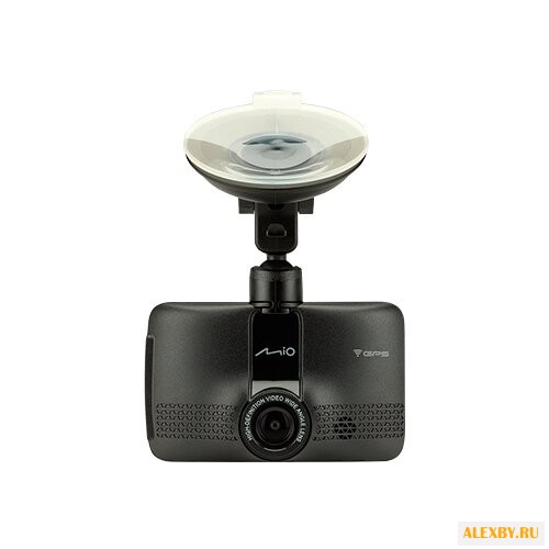 Видеорегистратор Mio MiVue 733