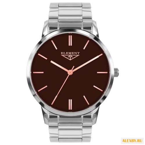 Наручные часы Thirty Third