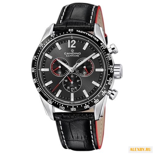 Наручные часы CANDINO C4681_2