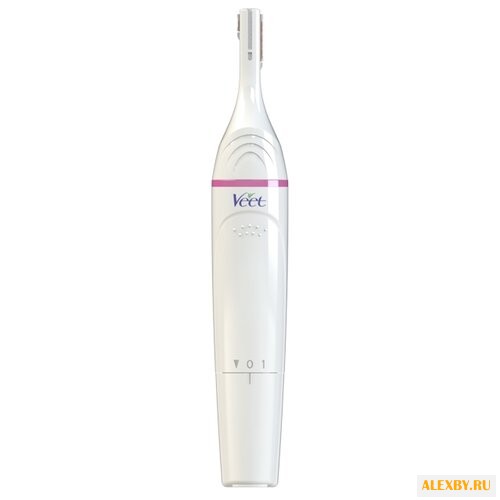 Женский триммер Veet Sensitive