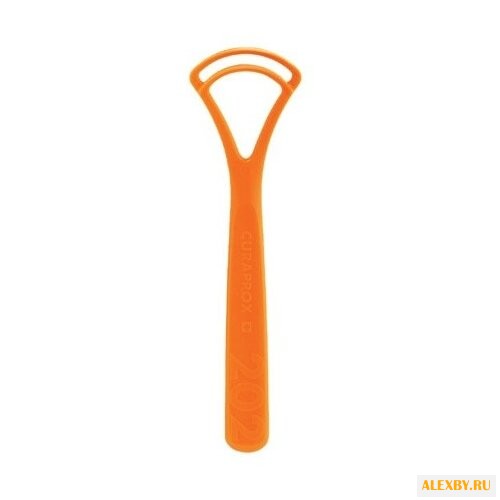 Щетка для языка Curaprox CTC 202