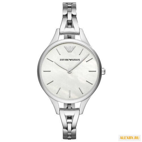 Наручные часы ARMANI AR11054