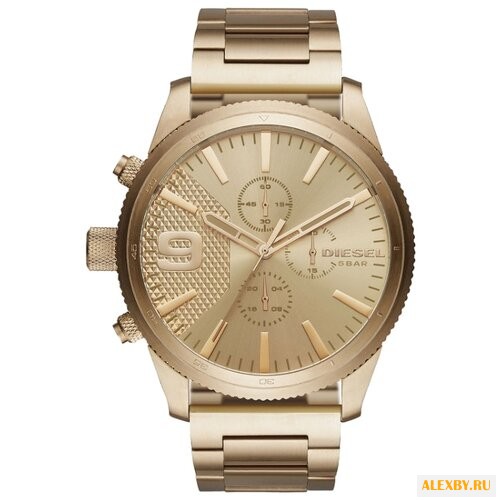 Наручные часы DIESEL DZ4446