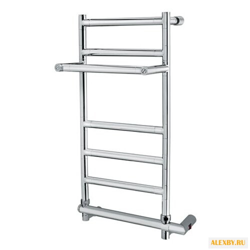 Электрический