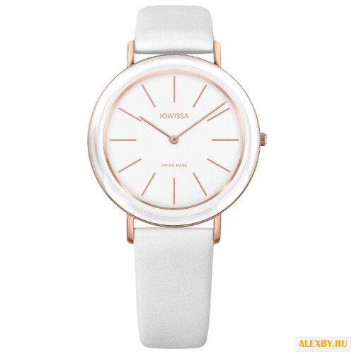 Наручные часы JOWISSA J4.366.L