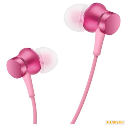 Наушники Xiaomi Mi Piston