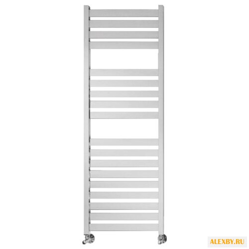 Водяной полотенцесушитель