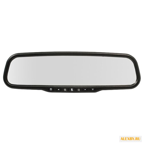 Видеорегистратор AVEL