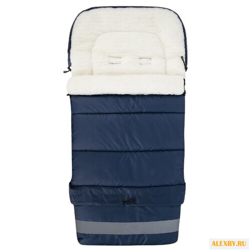 Конверт-мешок Leader Kids