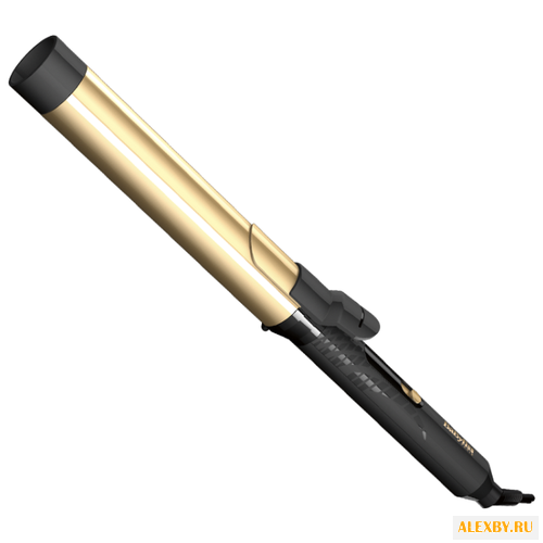 Щипцы плойка BaByliss C432E