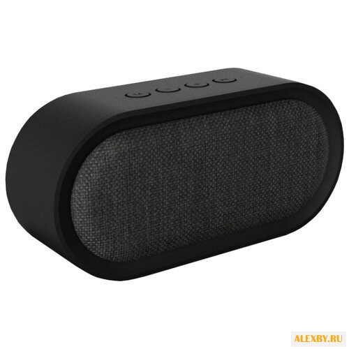 Портативная акустика Remax RB-M11