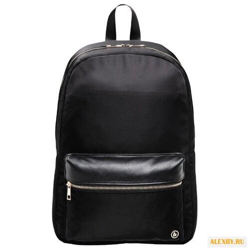 Рюкзак HAMA Mission Notebook