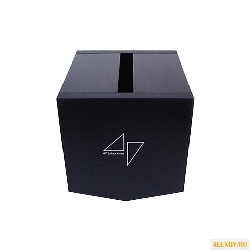 Фонокорректор 47Laboratory 4712