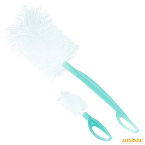 Bebe confort Ершики для сосок и