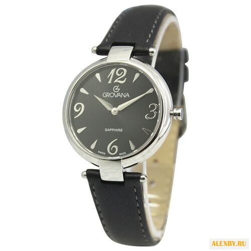 Наручные часы Grovana 4556.1537