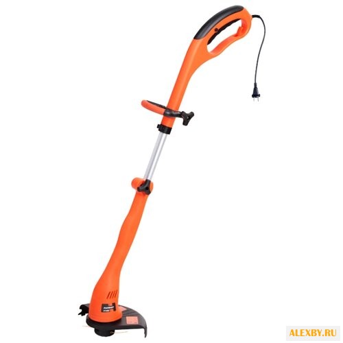 Триммер PATRIOT PT 480