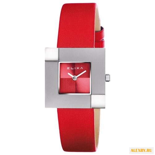 Наручные часы ELIXA E068-L227