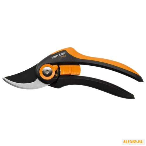 Секатор FISKARS SmartFit P68