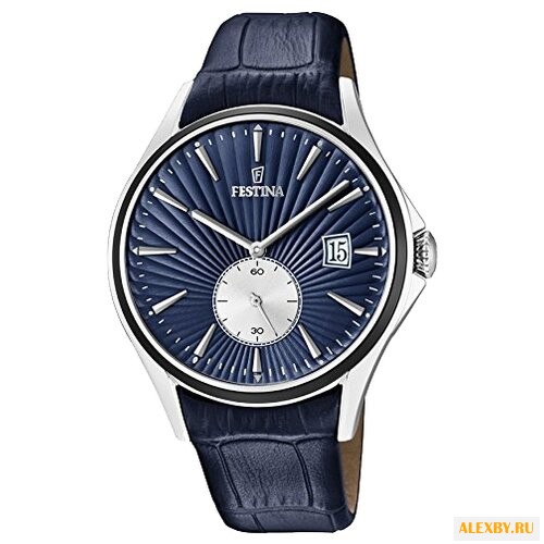 Наручные часы FESTINA F16980 3