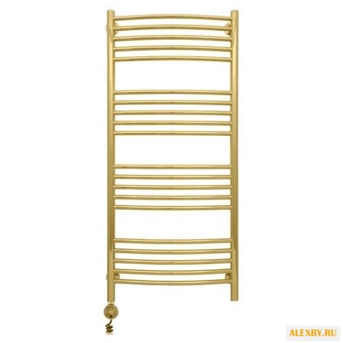 Электрический