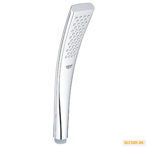 Лейка для душа Grohe Ondus