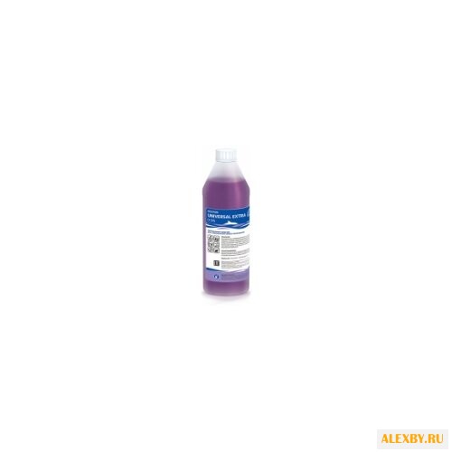 Dolphin Средство для уборки