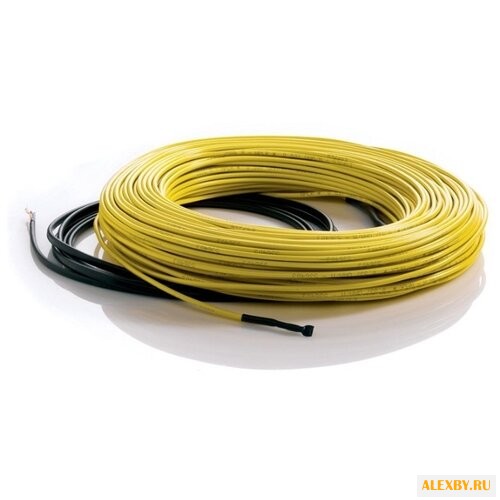 Электрический теплый пол Veria