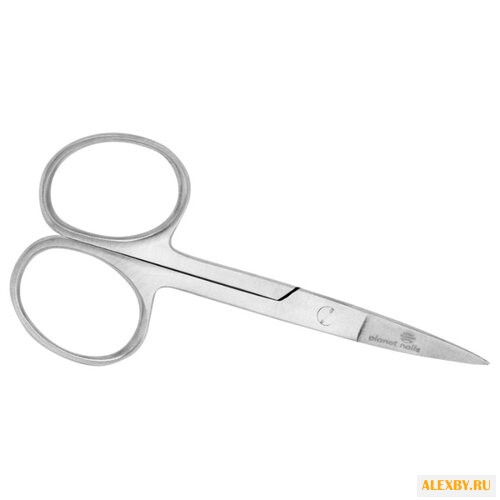 Ножницы planet nails Пакистан