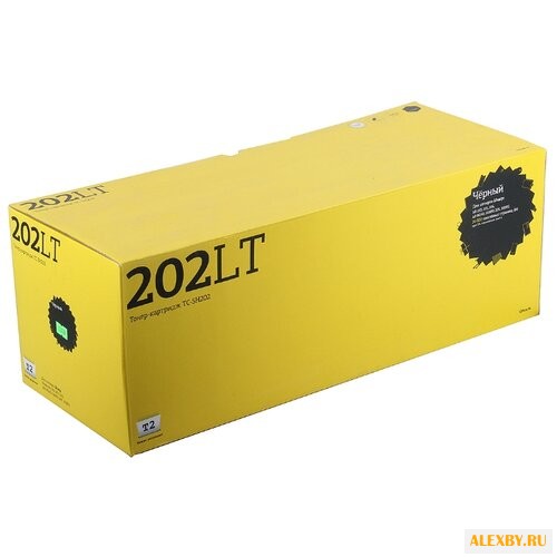 Картридж T2 TC-SH202