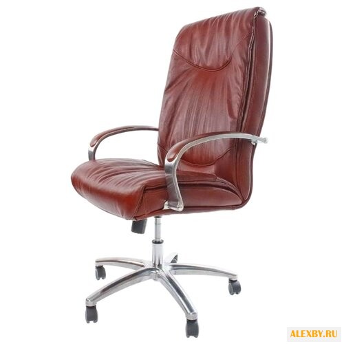 Компьютерное кресло Евростиль