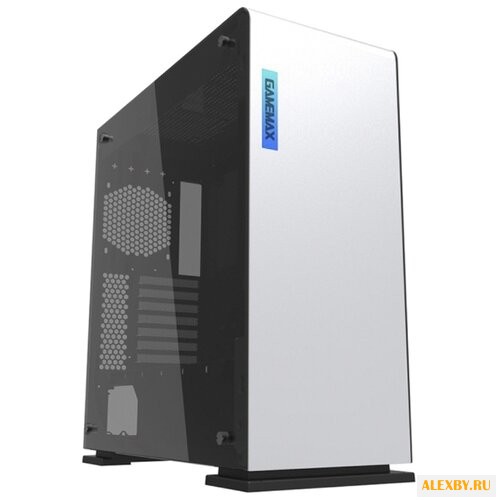 Компьютерный корпус GameMax