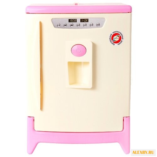 Холодильник Orion Toys