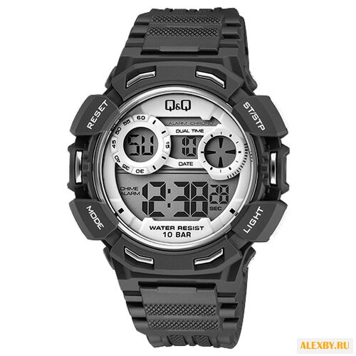Наручные часы Q&Q M148 J005