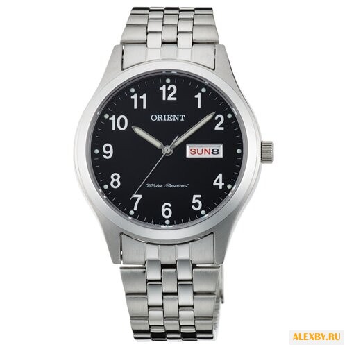 Наручные часы ORIENT UG1Y006B