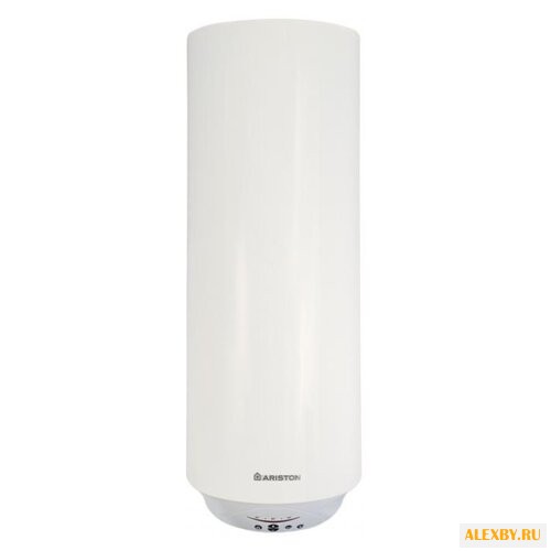 Накопительный водонагреватель