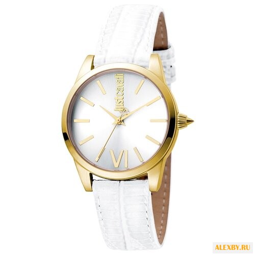 Наручные часы Just Cavalli