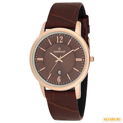 Наручные часы ESSENCE