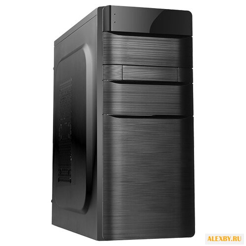 Компьютерный корпус Navan
