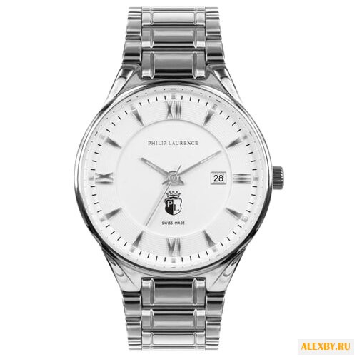 Наручные часы Philip Laurence