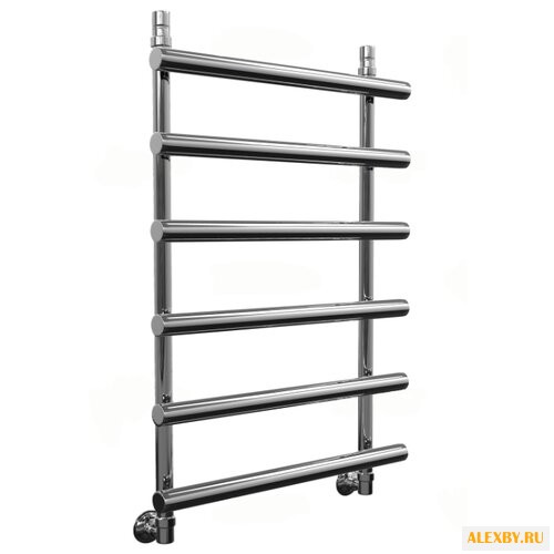 Водяной полотенцесушитель